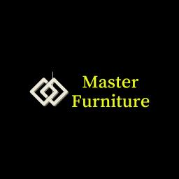 Master Furniture - Schody Wewnętrzne Drewniane Skawina