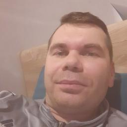 D.K. - Płyta karton gips Ostrzeszów