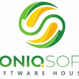 Sukces = pasja + doświadczenie