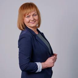 Góralczyk Nieruchomości - Agencja nieruchomości Łomża