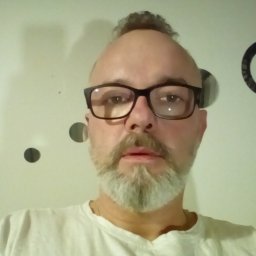 Rafal - Glazurnictwo Warszawa