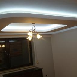 Glazurnik Czepielowice 3