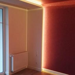 Glazurnik Czepielowice 4