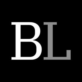 BRANDLIVE Sp. z o.o. - Agencja reklamowa Warszawa