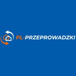 PL - Przeprowadzki Paweł Leonowicz - Przeprowadzki Firm Warszawa