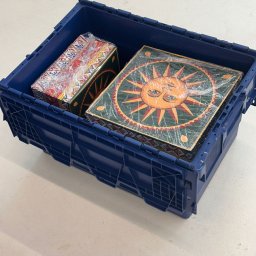 Przeprowadzki Warszawa 1