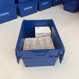 Przeprowadzki Warszawa 4