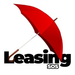 LOGO LEASING.SOS
