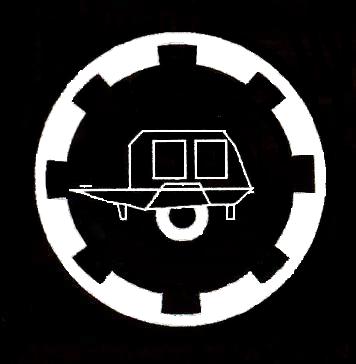 Serwis Sprężarek. Kupię, Sprzedam sprężarkę.