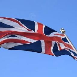 Halina W - Nauka Języka Warszawa