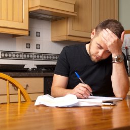 Upadłość konsumencka Warszawa 3