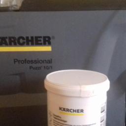 Pranie dywanów Wrocław 2