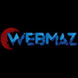 WEBMAZ Krzysztof Mazurkiewicz - Agencja Interaktywna Kępno