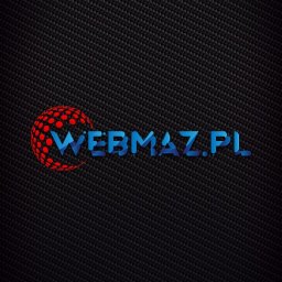 WEBMAZ Krzysztof Mazurkiewicz - Oprogramowanie Do Sklepu Internetowego Kępno