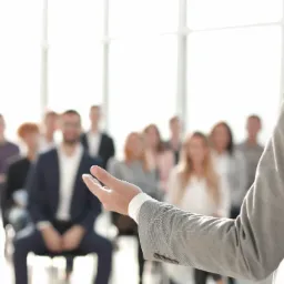 szkolenia zespołów firm