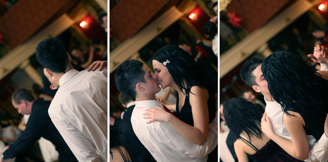 Fotografia Ślubna - Rzeszów