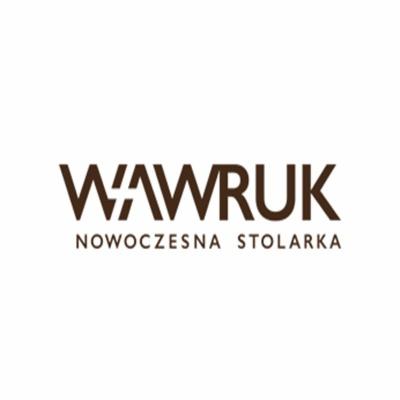 okna białystok - wawruk