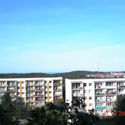 Sprzedam mieszkanie w Gdańsku Wrzeszczu