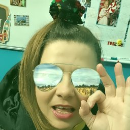 Magic English - Centrum Językowe Starachowice - Tłumaczenie Angielsko Polskie Starachowice