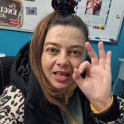 Magic English Centrum Językowe Starachowice Eliza Elly Pytel 