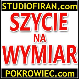Pokrowiec.com - Szycie Toreb Łomża