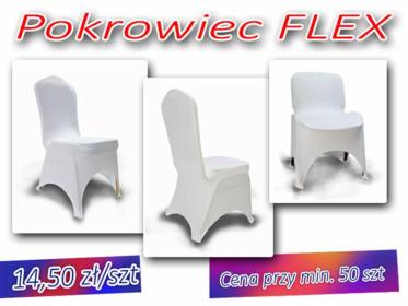 Pokrowiec.com - Szycie firan i zasłon Łomża