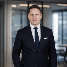 Kancelaria Adwokacka Adw. Maciej Kuderko - Kancelaria Adwokacka Giżycko