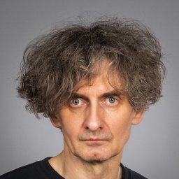 FotoPressArt Robert Gajda - Sesje Noworodkowe Komornica