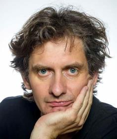 FotoPressArt Robert Gajda - Fotografowanie Komornica