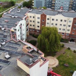 Fotowoltaika Opole 1