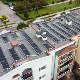 Fotowoltaika Opole 2