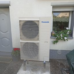 Fotowoltaika Opole 3