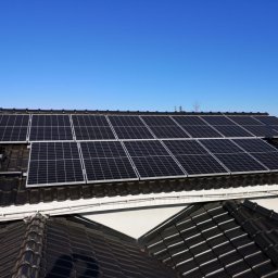 Fotowoltaika Opole 4