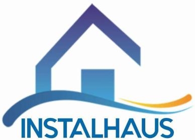 Instalhaus Natalia Schweda - Inteligentny dom Zdzieszowice