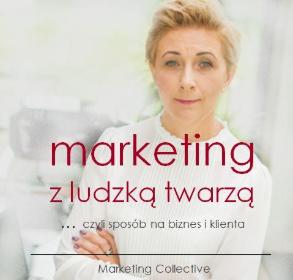 Marketing Collective Beata Michalik - Agencja PR Jastrzębie-Zdrój