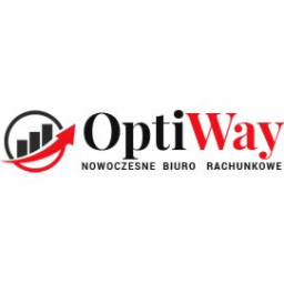 OptiWay Biuro Rachunkowe Sp z o.o. - E-biuro Gdańsk -Wrzeszcz