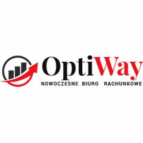 OptiWay Biuro Rachunkowe Sp z o.o. - Wirtualne biuro Gdańsk -Wrzeszcz