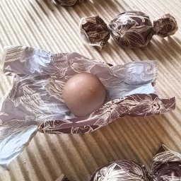 folia mineralowa Smart Paper