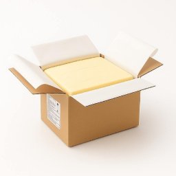 Opakowania Warszawa 2