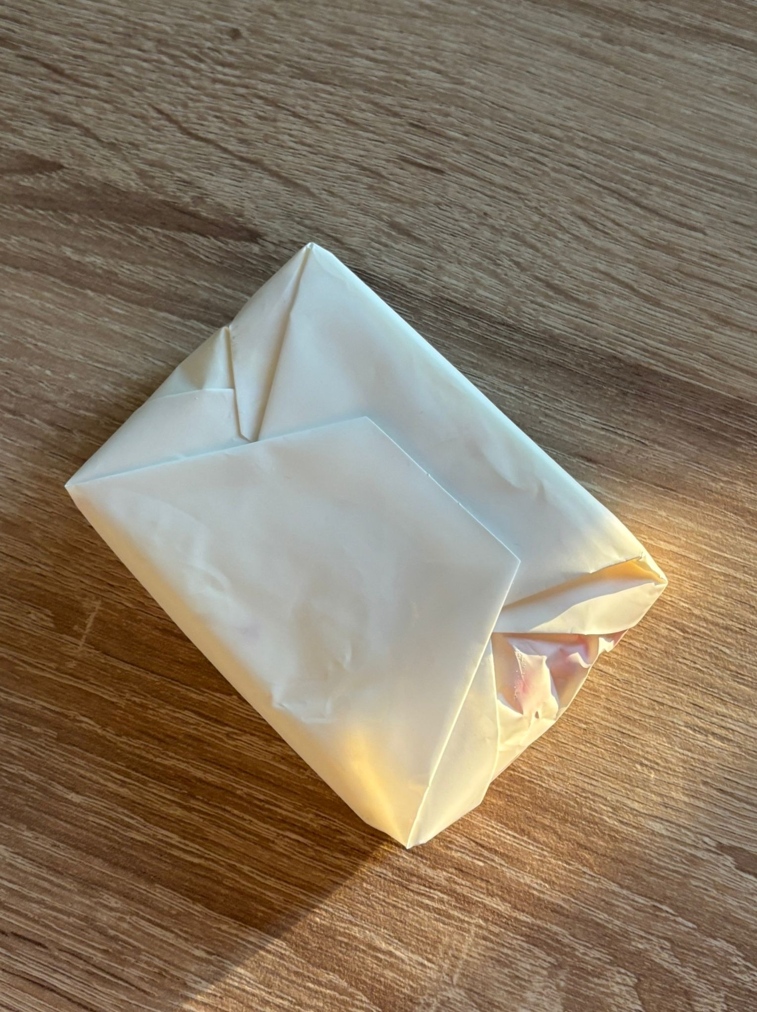 folia mineralowa Smart Paper