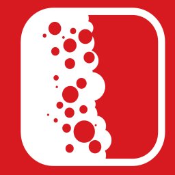 Symeria Sp. z o.o. - Ocieplanie Domu Sokółka