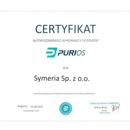 Ocieplanie Pianką PUR Sokółka