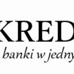 Speckredyt.pl - Kredyt Lublin