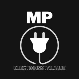 MP elektroinstalacje - Instalatorstwo Elektryczne Gostynin