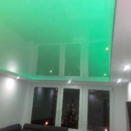 Remonty mieszkań Grudziądz 4