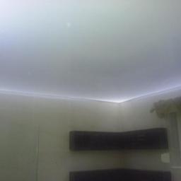 Remonty mieszkań Grudziądz 2