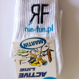 Usługi dziewiarskie Aleksandrów Łódzki 2