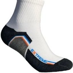 Usługi dziewiarskie Aleksandrów Łódzki 1