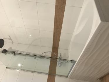 TOJA - Układanie paneli i parkietów Białystok