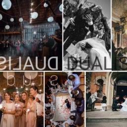 DUALISMstudio - Studio Fotograficzne Krak&oacute;w